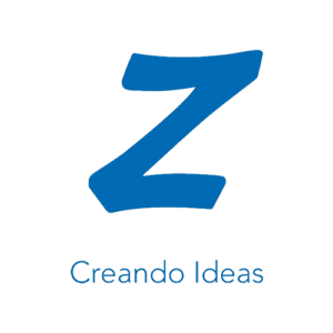 Zeta Creando Ideas Black Friday 2022
