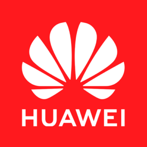 Huawei Black Friday