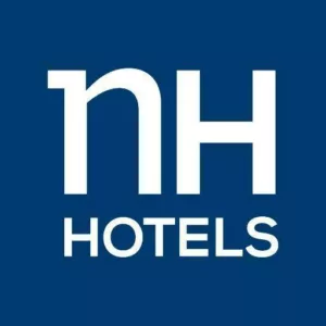 Ofertas Blackfriday en Hoteles NH