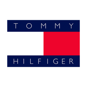 Black Friday Tommy Hilfiger