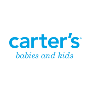 Carters Black Friday
