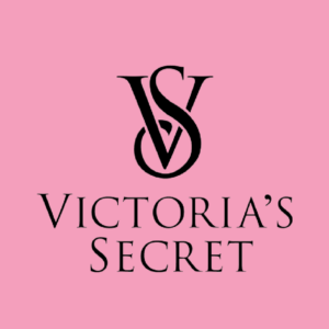 Victorias Secret Black Friday