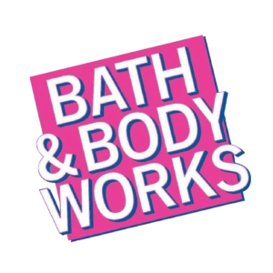 Bath Body Works Black Friday