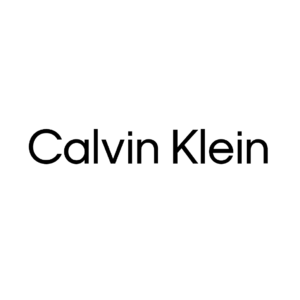Calvin Klein Black Friday