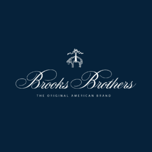 Brooks Brothers Black Friday