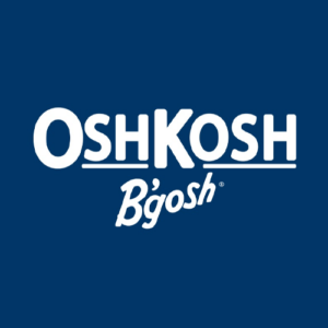 Oshkosh Black Friday
