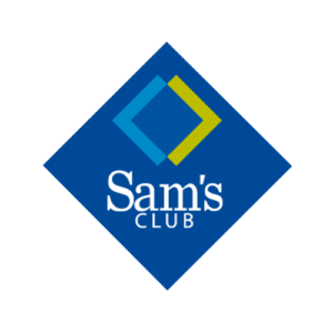 Sams Club Black Friday