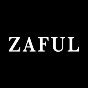 Zaful Black Friday 2022